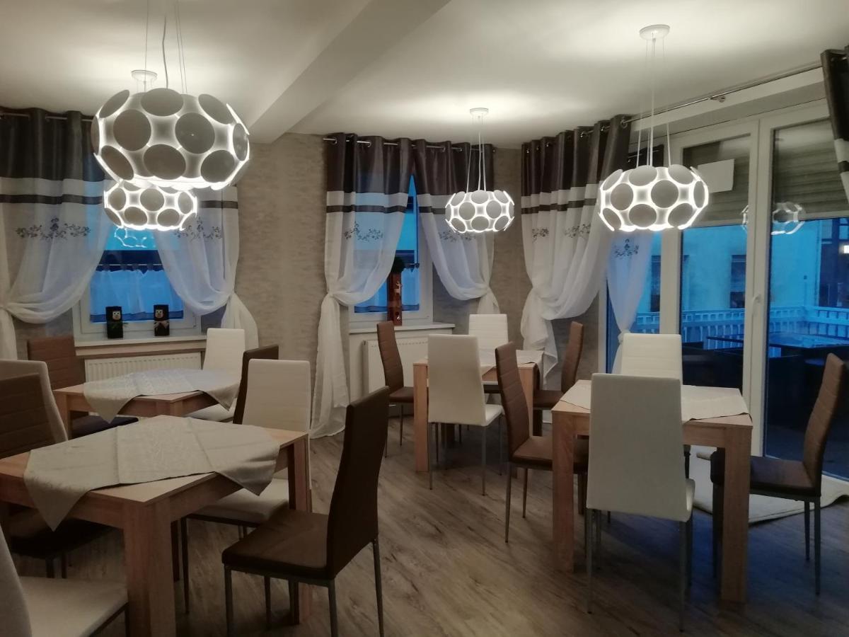 Gaestehaus - Cafe Frank Antweiler Ngoại thất bức ảnh